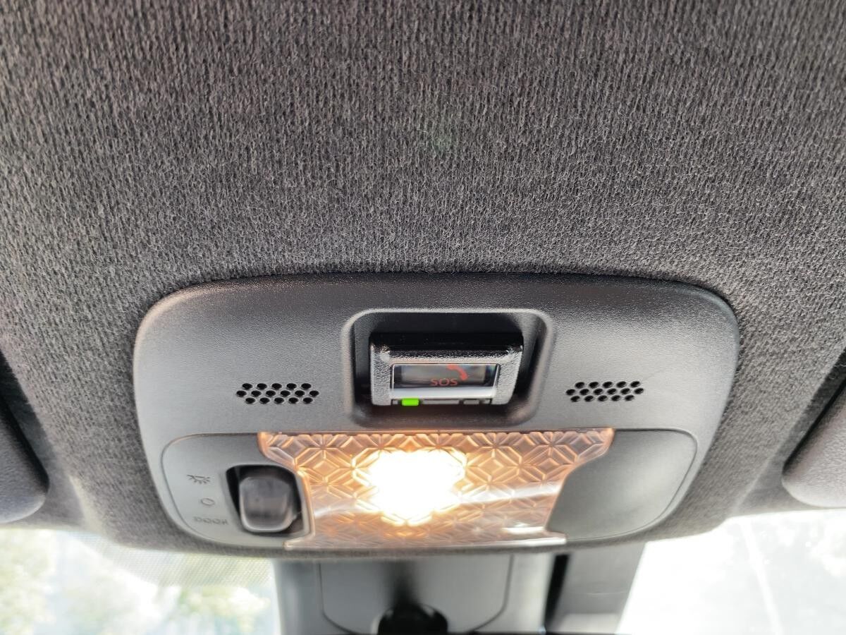 Toyota Aygo AYGO-X Teamplayer Manuell💥 PREISKNALLER 💥