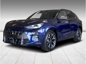 Cupra Terramar 1.5 eTSI DSG Navi 360°Cam CarPlay ACC