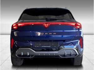 Cupra Terramar 1.5 eTSI DSG Navi 360°Cam CarPlay ACC