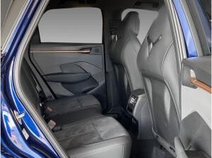 Cupra Terramar 1.5 eTSI DSG Navi 360°Cam CarPlay ACC