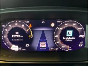 Cupra Terramar 1.5 eTSI DSG Navi 360°Cam CarPlay ACC