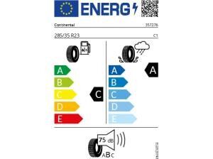 Audi Q8 TDI quattro tiptronic Audi Q8 TDI quattro tiptronic