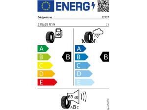 Audi Q3 TFSI quattro S tronic Audi Q3 TFSI quattro S tronic