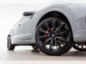 Audi Q8 TDI quattro tiptronic Audi Q8 TDI quattro tiptronic