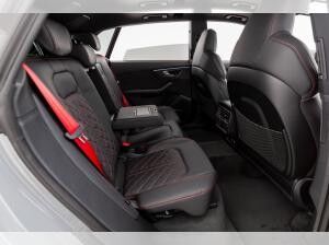 Audi Q8 TDI quattro tiptronic Audi Q8 TDI quattro tiptronic