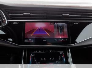 Audi Q8 TDI quattro tiptronic Audi Q8 TDI quattro tiptronic