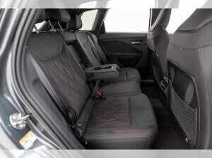 Audi Q3 TFSI quattro S tronic Audi Q3 TFSI quattro S tronic