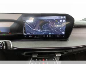 Audi Q3 TFSI quattro S tronic Audi Q3 TFSI quattro S tronic