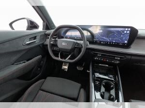 Audi Q3 TFSI quattro S tronic Audi Q3 TFSI quattro S tronic