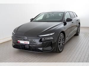 Audi A6 e-tron A6 Avant e-tron performance Audi A6 e-tron A6 Avant e-tron performance