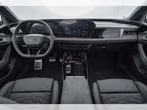 Audi A6 e-tron A6 Avant e-tron performance Audi A6 e-tron A6 Avant e-tron performance