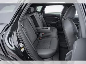 Audi A6 e-tron A6 Avant e-tron performance Audi A6 e-tron A6 Avant e-tron performance