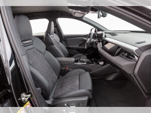 Audi Q6 e-tron quattro