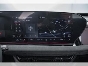 Audi A6 e-tron A6 Avant e-tron performance Audi A6 e-tron A6 Avant e-tron performance