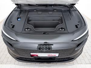 Audi A6 e-tron A6 Avant e-tron performance Audi A6 e-tron A6 Avant e-tron performance