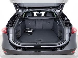 Audi A6 e-tron A6 Avant e-tron performance Audi A6 e-tron A6 Avant e-tron performance