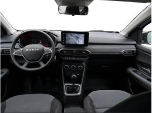 Dacia Jogger Extreme+ ECO-G 100