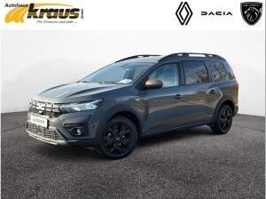 Dacia Jogger Extreme+ ECO-G 100