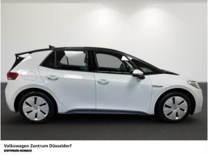Volkswagen ID.3 Pro 107 kW Sitzheizung Navigation