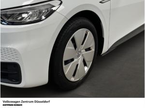Volkswagen ID.3 Pro 107 kW Sitzheizung Navigation