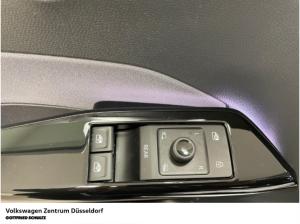 Volkswagen ID.3 Pro 107 kW Sitzheizung Navigation