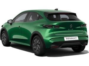 Renault Clio VI EVOLUTION FULL HYBRID E-TECH ❗ BRANDNEU ❗ AKTION ❗