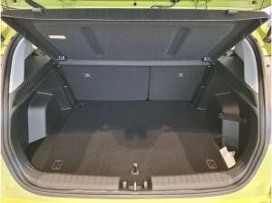 Hyundai BAYON FL (MY25) 1.0 T-GDI 7-DCT Trend