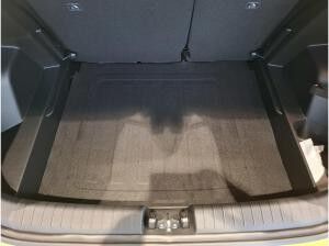 Hyundai BAYON FL (MY25) 1.0 T-GDI 7-DCT Trend