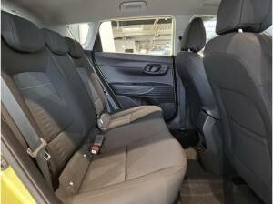 Hyundai BAYON FL (MY25) 1.0 T-GDI 7-DCT Trend