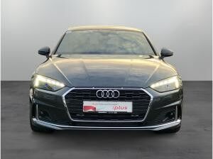 Audi A5 Sportback S-Line 35TFSI S-tronic/ MatrixLaser