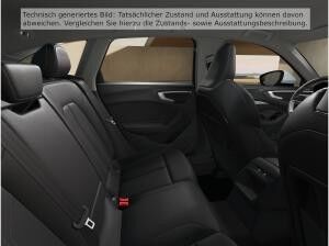 Audi A5 Avant TFSI S-tronic/ Navi plus, ParkAssi, RFK