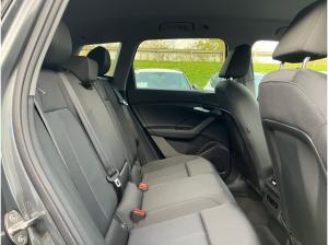 Audi Q6 e-tron S-Line / Tech - 0,25% Versteuerung -