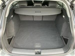 Audi Q6 e-tron S-Line / Tech - 0,25% Versteuerung -