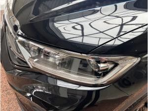 Volkswagen T-Roc Cabriolet R-Line 1.5 TSI DSG AKTIONPREIS