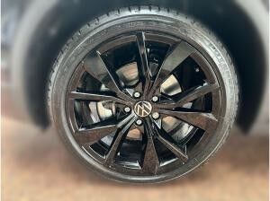 Volkswagen T-Roc Cabriolet R-Line 1.5 TSI DSG AKTIONPREIS