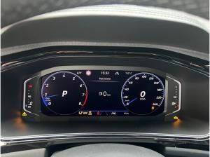 Volkswagen T-Roc Cabriolet R-Line 1.5 TSI DSG AKTIONPREIS