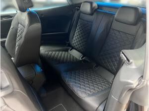 Volkswagen T-Roc Cabriolet R-Line 1.5 TSI DSG AKTIONPREIS