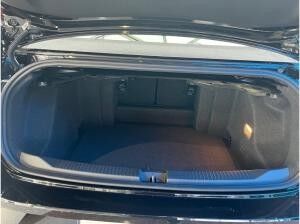 Volkswagen T-Roc Cabriolet R-Line 1.5 TSI DSG AKTIONPREIS