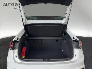 Volkswagen Taigo R-Line 1,5 l TSI DSG AKTIONSPREIS