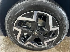 Volkswagen Taigo R-Line 1,5 l TSI DSG AKTIONSPREIS