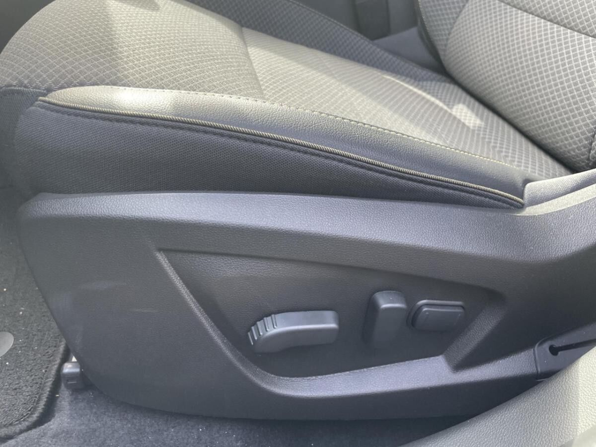 Renault Arkana TECHNO MILD HYBRID 140 EDC ❗ GANZJAHRESREIFEN ❗ SOFORT VERFÜGBAR ❗