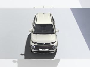 Hyundai INSTER SELECT⚡𝐁𝐞𝐬𝐭𝐞𝐥𝐥𝐚𝐤𝐭𝐢𝐨𝐧 ⚡ 327km ⚡42 kWh ⚡NAVI ⚡KLIMA⚡Rückfahrkamera⚡6-9 Monate