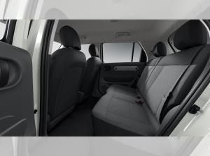 Hyundai INSTER SELECT⚡𝐁𝐞𝐬𝐭𝐞𝐥𝐥𝐚𝐤𝐭𝐢𝐨𝐧 ⚡ 327km ⚡42 kWh ⚡NAVI ⚡KLIMA⚡Rückfahrkamera⚡6-9 Monate