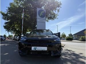 Cupra Formentor 1.5 e-HYBRID 200kW VZ DSG AHK Matrix