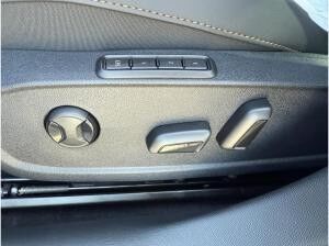 Cupra Formentor 1.5 e-HYBRID 200kW VZ DSG AHK Matrix