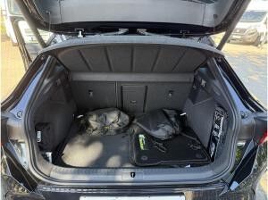 Cupra Formentor 1.5 e-HYBRID 200kW VZ DSG AHK Matrix