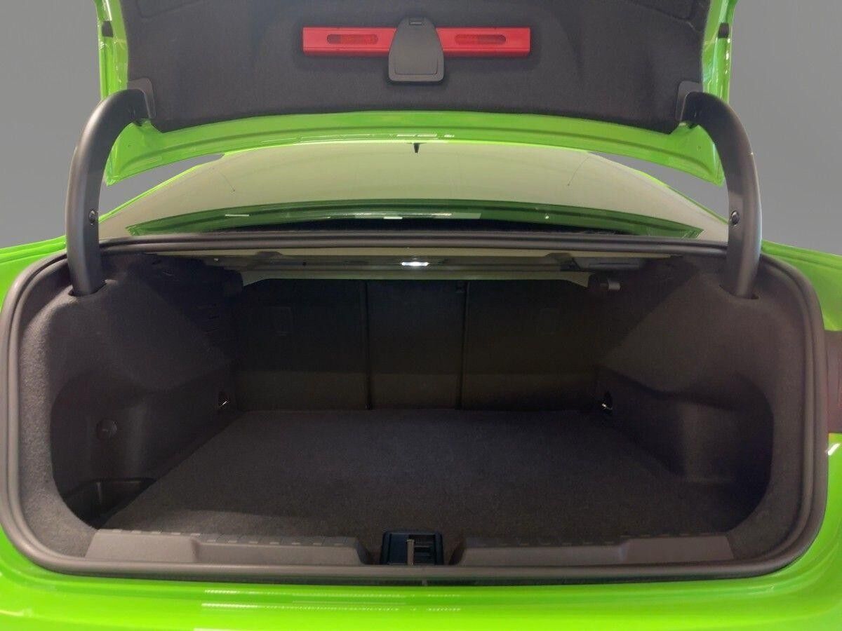 Audi RS3 RS 3 Limousine TFSI qu. SCHALENSITZE/280/CARBON