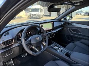 Cupra Formentor 1.5 e-HYBRID 200kW VZ DSG AHK Matrix