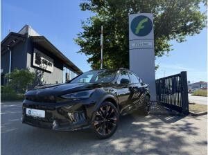 Cupra Formentor 1.5 e-HYBRID 200kW VZ DSG AHK Matrix