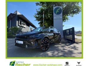 Cupra Formentor 1.5 e-HYBRID 200kW VZ DSG AHK Matrix